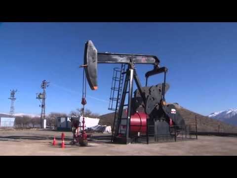 Türkistan Gündemi - 31 Ekim 2015 Tanıtım - TRT Avaz