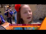 Ay Yıldızın İzinde - 14 Aralık 2015 Tanıtım - TRT Avaz