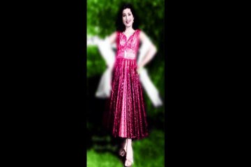 Dosto-ko-Salam-Dusmano-ko-Salam-41