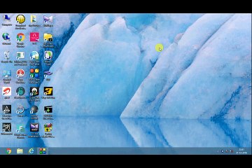 fix dead laptop battery free