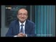 Kalp Yetmezliği ve Kalp Nakli - Prof. Dr. Mustafa Paç Anlatıyor - Doktor Özgök'le Sağlık - TRT Avaz