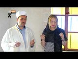 Romanya Babadağ'da Gazi Ali Paşa Camisi - Ay Yıldızın İzinde - TRT Avaz