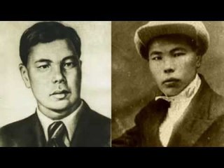 Türkistan Gündemi - 21 Kasım 2015 Tanıtım - TRT Avaz