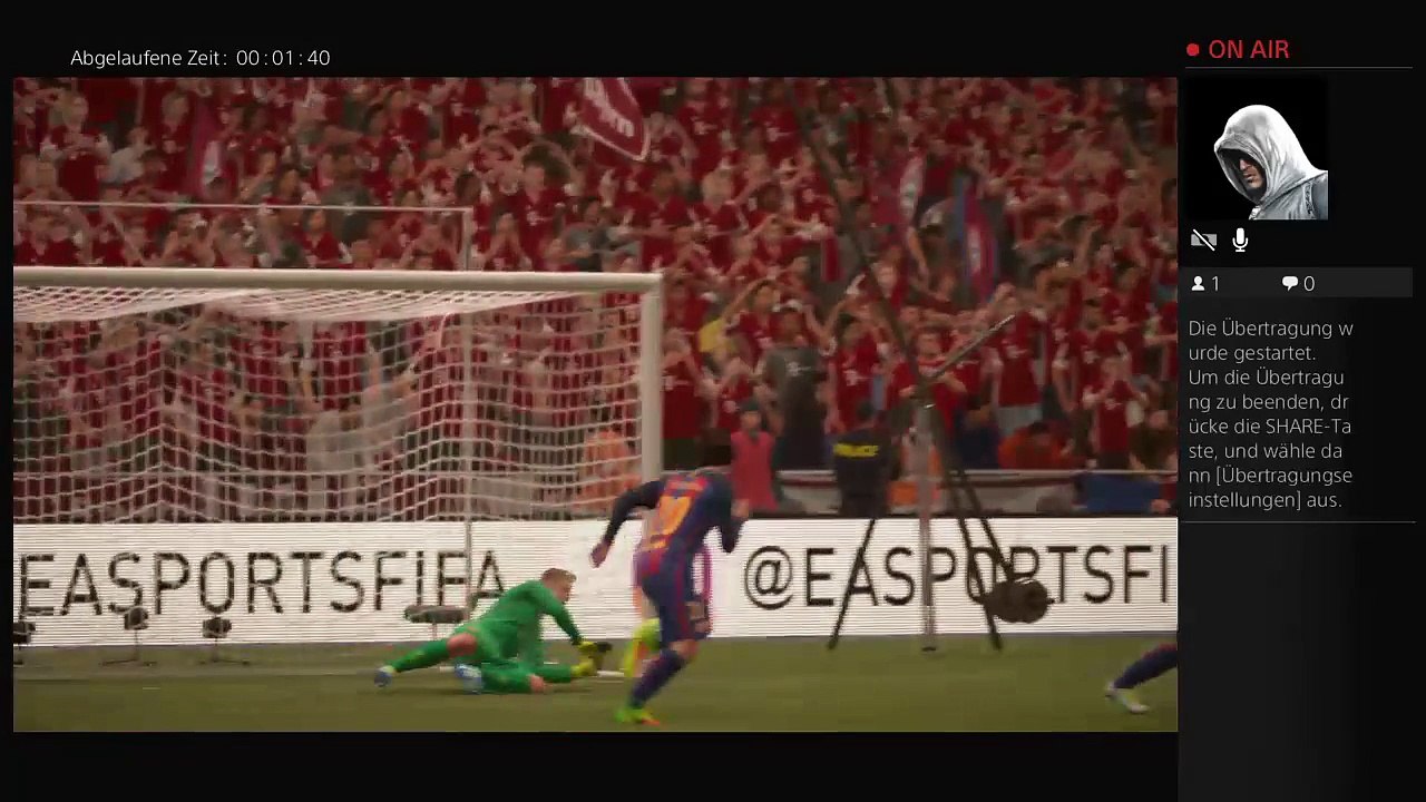 PS4-Live-Übertragung von Berlin-Scarface (13)