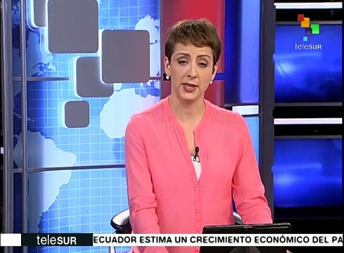 Venezuela entregará Presidencia Pro Témpore Mercosur según normativa