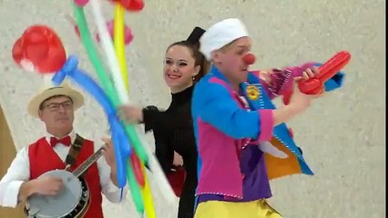 81. Pape François sur Instagram