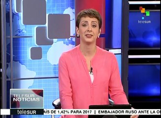 Guatemala: acuerdos de paz de 1996 no han cumplido su visión de género