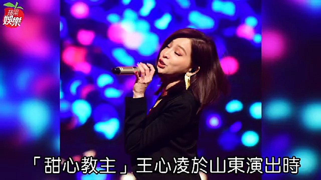 【2016 娛樂5大條必看星聞】心凌詭臉圖vs 依林蹦奶照　不看就落伍啦