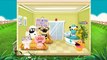 Dr. Panda Hospital - Doctor Games for Kids Children Toddlers Preschoolers & Babies