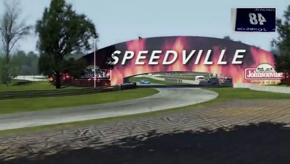 OG-BART-420's Live PS4 Broadcast (33)