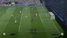 FIFA 17_20161231010634