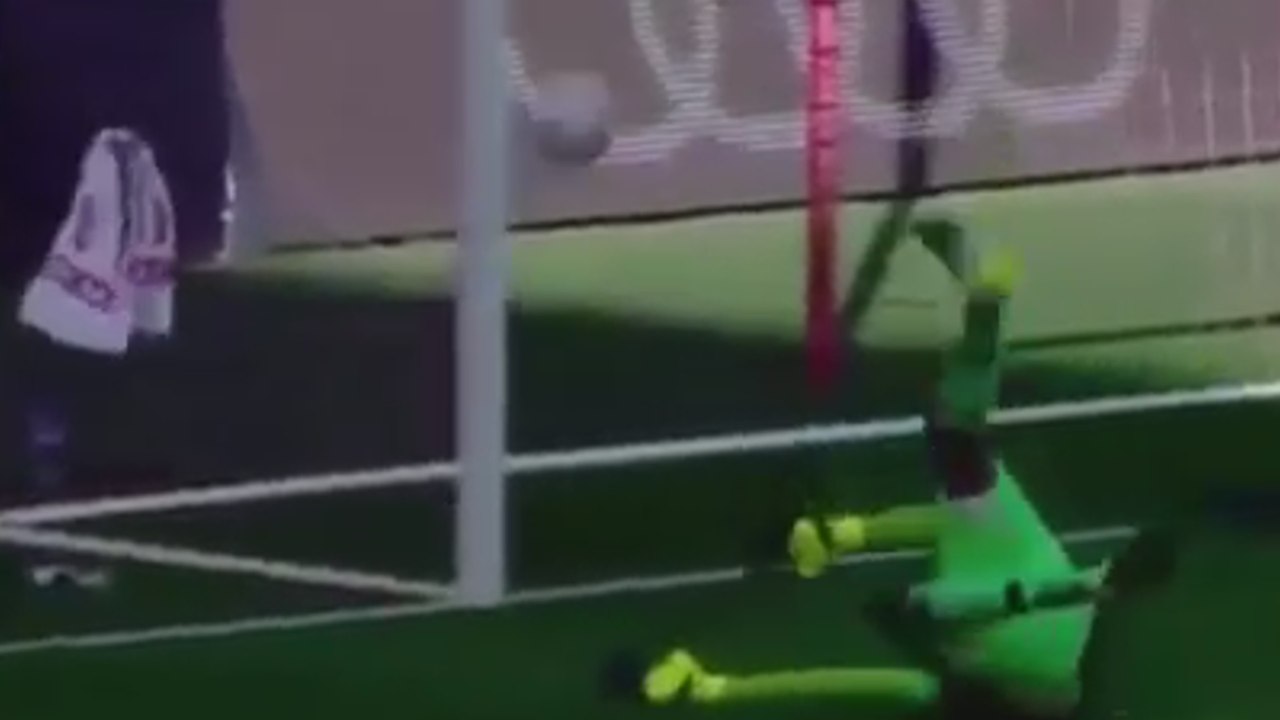 20 Gol Tercepat Dalam Sejarah Sepak Bola Dunia Setelah Peluit Di Tiup