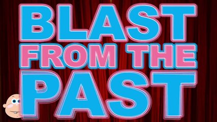 Spider-Man Surprise Egg Learn-A-Word! Spelling Words Starting With V! Lesson 5