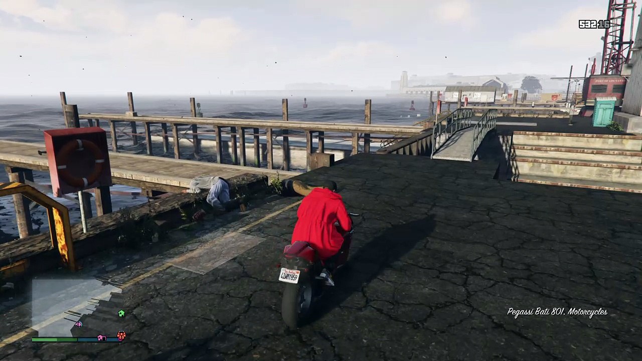 Grand Theft Auto V_20161222155151
