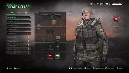 AssassinEdwar426 plays games (290)