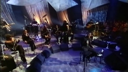 George Michael - Freedom 90