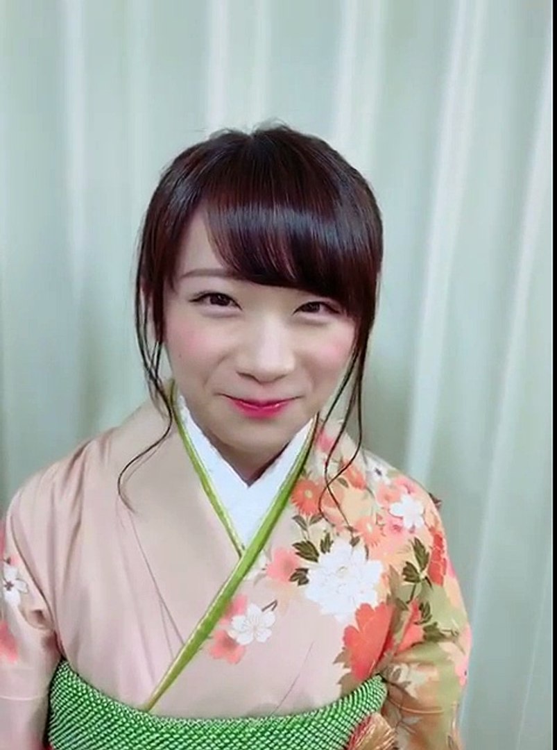 乃木坂46 秋元真夏 755 言われるがまま E Video Dailymotion