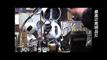 「ジェム＆ホログラムス」11.2(fri)Blu ray&DVD リリース！