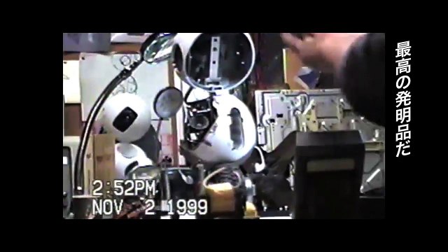 「ジェム＆ホログラムス」11.2(fri)Blu ray&DVD リリース！