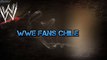 Wwe fans chile   Intro definitiva (2) (2)