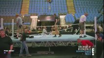 WWE Total Divas  Paige & Rosa Mendes (720p) (2)