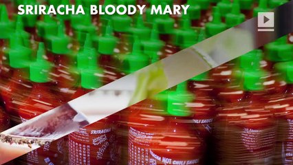 10 festive drinks to enjoy on July 4th