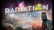 Radiation Island (By Atypical Games) - iOS Walkthrough Gameplay Part 1
