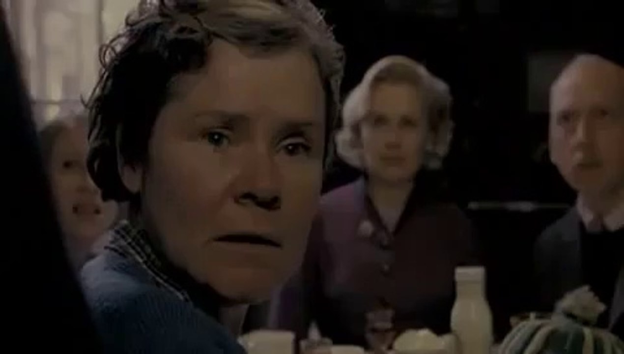 Vera Drake