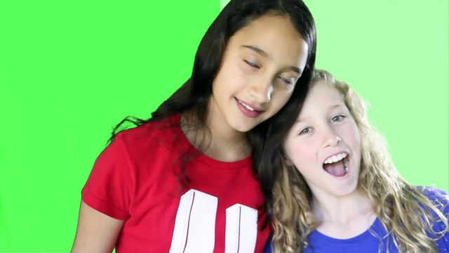 Feelings Emotions song Children, Kids and Toddlers music for kindergarten Patty Shukla