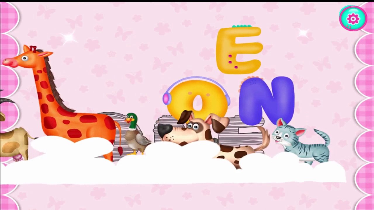 Learn Counting Numbers   Kids Game for Learn Numbers Learning Android  IOS
