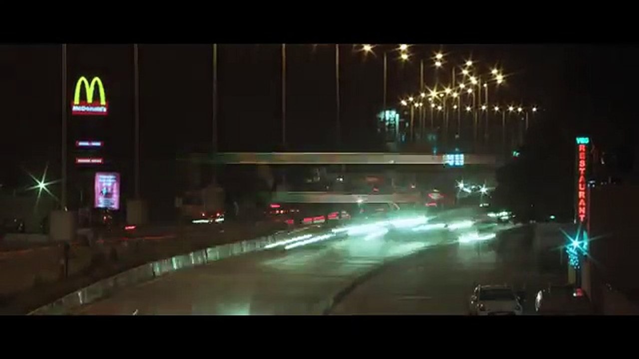 Taramani - Official Teaser 2 _ Andrea Jeremiah, Vasanth Ravi _ Yuvan Shankar Raj