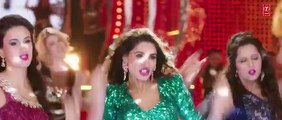 OYE OYE  Full Video Song _ AZHAR _ Emraan Hashmi, Nargis Fakhri, Prachi Desai DJ