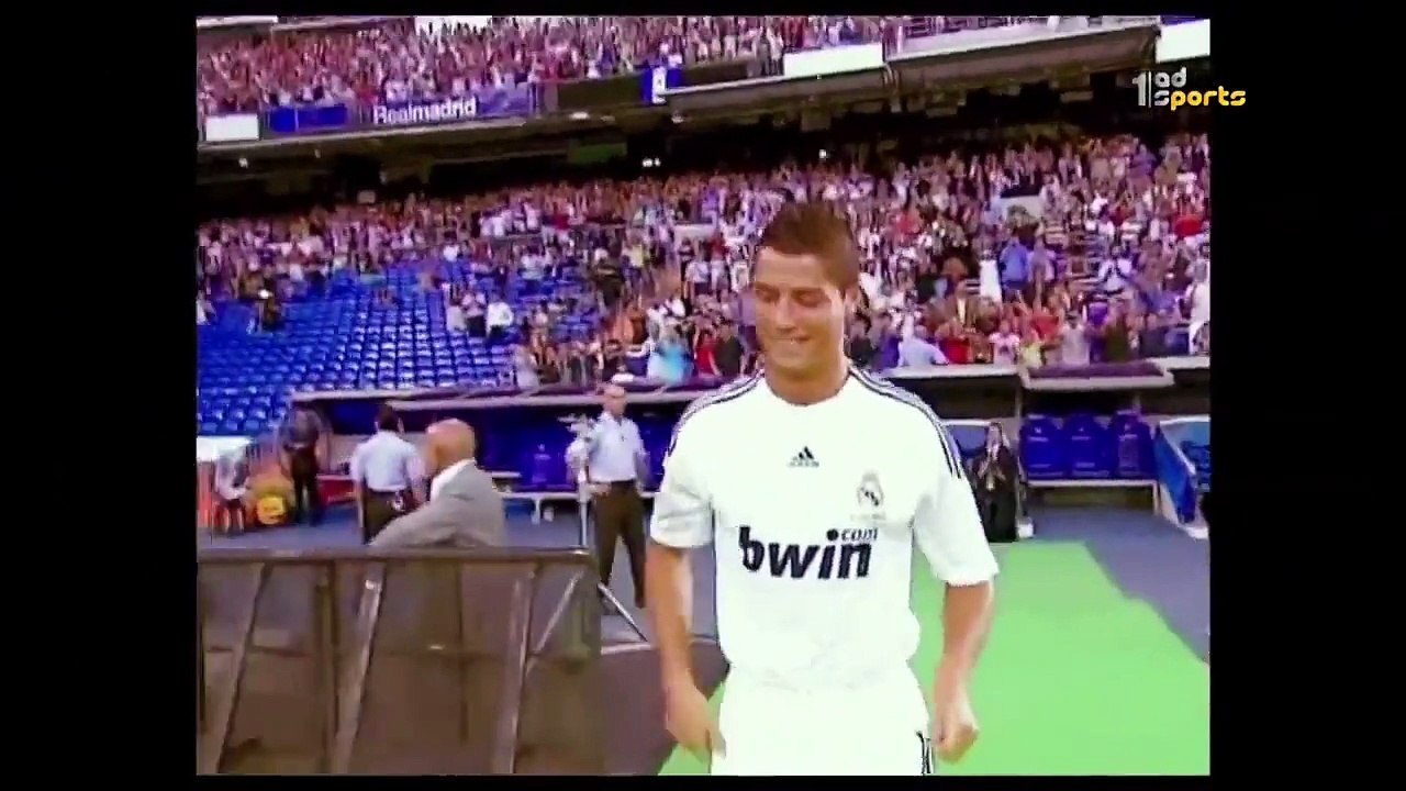 Cristiano Ronaldo .MP4(00h00m00s-00h45m06s)