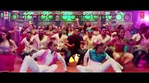 BLOCKBUSTER Full Video Song __ 'Sarrainodu' __ Allu Arjun, Rakul Preet __ Telugu