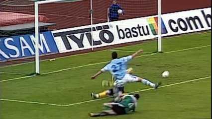 Златан. Начало - Русский Трейлер (2016)