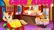 Cat Cooking Games Play Cat Cooking Games for Girls