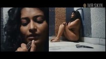 Preeti Gupta Leaked Room Viral Video - Video Dailymotion