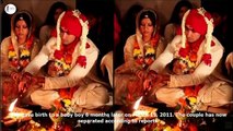Bollywood Actresses Who Got P-re-gn-ant BEFO-RE Marriage!