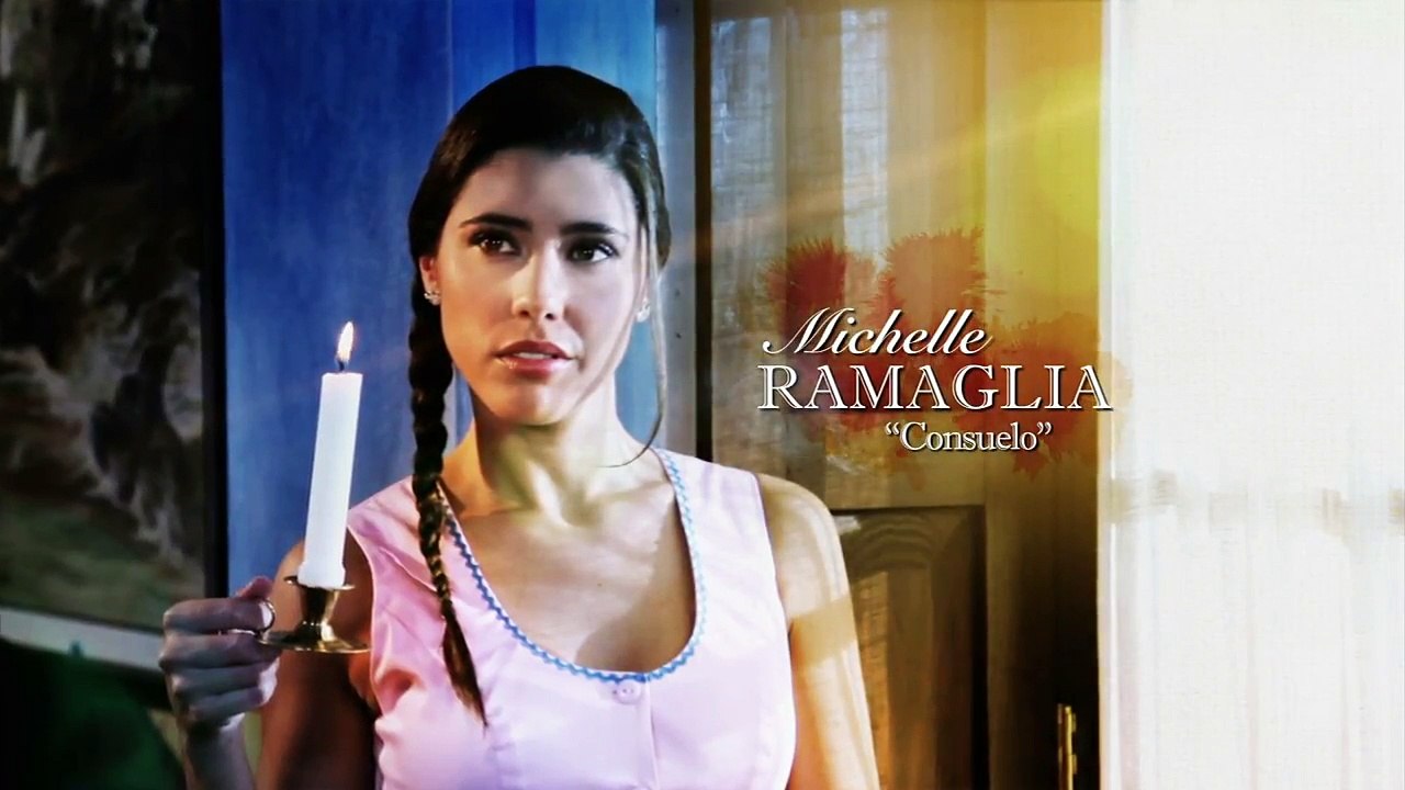 ana brenda- Capítulo 079