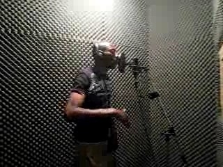 Studio oumar flow - money,money,money1