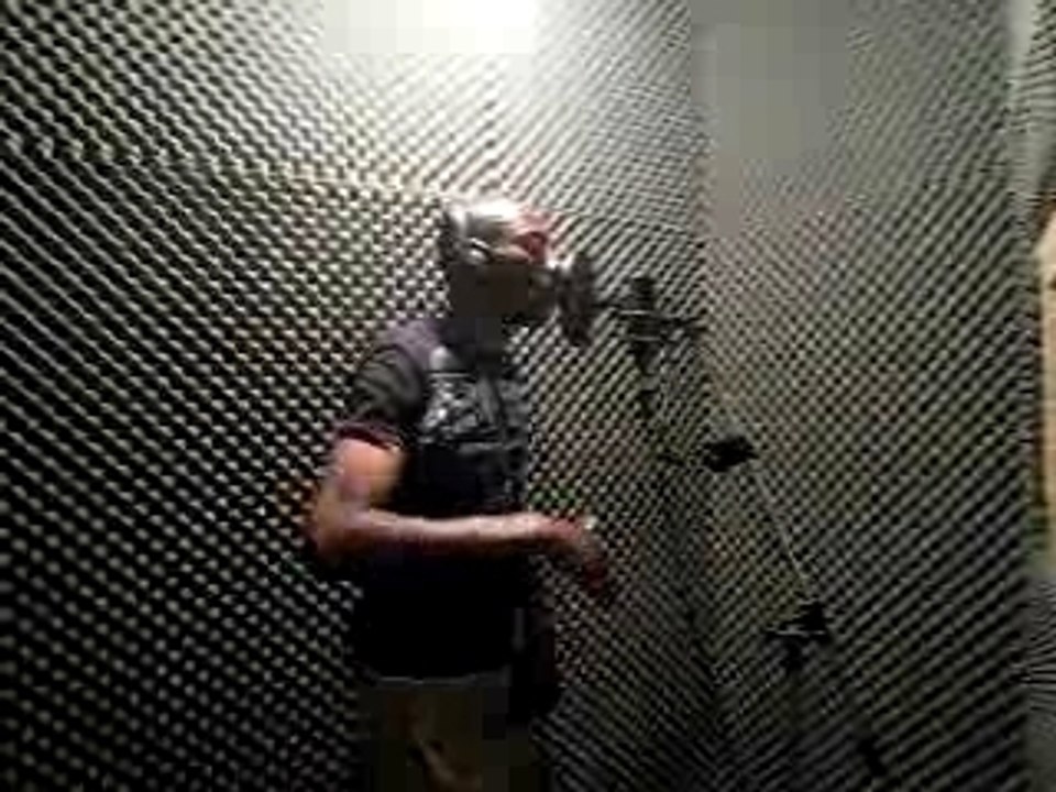 Studio oumar flow - money,money,money1