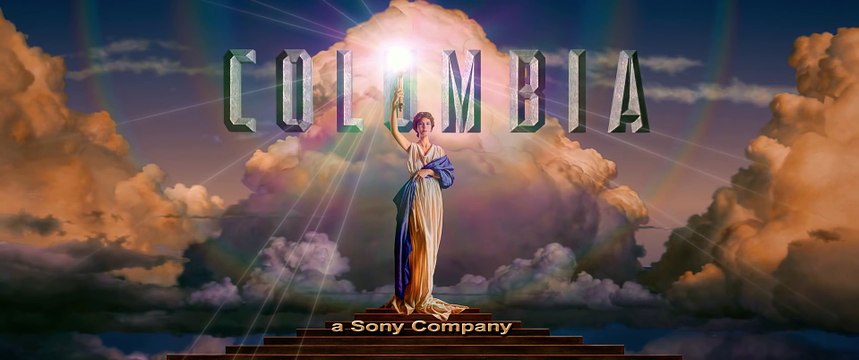 Притяжение - Тизер (2017)