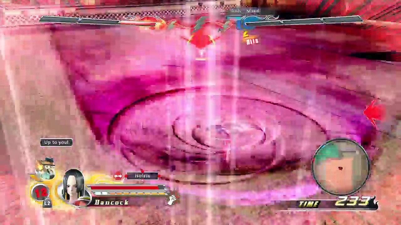 Miku's stream