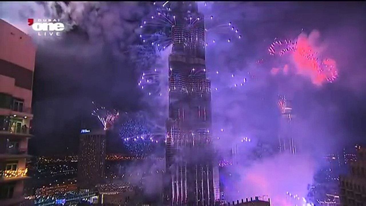 2017