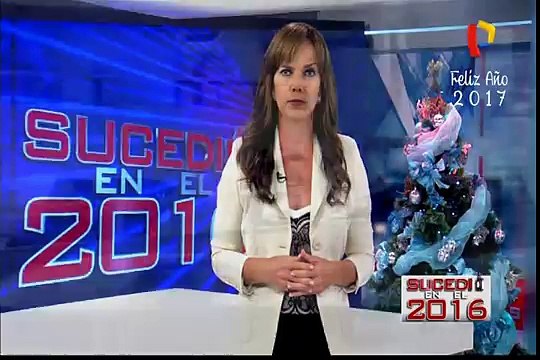 Cambistas fueron víctimas de la delincuencia