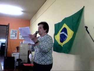 (3) Isabel Sousa no Café com Poesia - 82º Edição