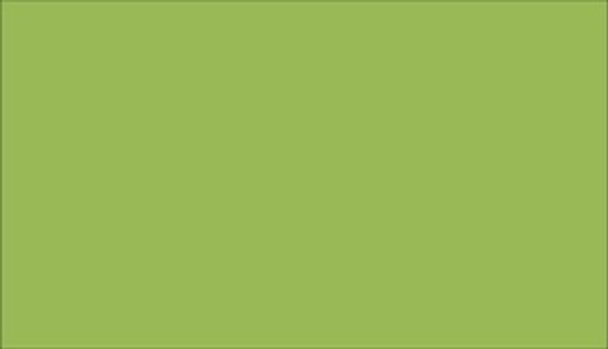 RIP Garfield - Garfield 2.0 Reloaded