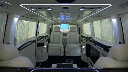 موت کو یاد رکھو---------------Ghulam Mustafa Daiwali