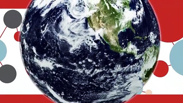 Jenkins World 2016 - Introducing a New Way to Define Jenkins Pipelines - YouTube (360p)