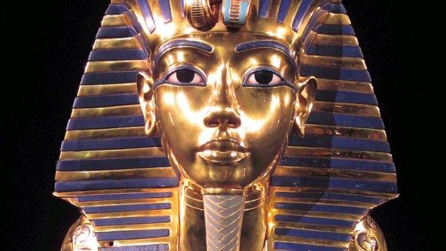 London song Big Ben rap Song about London for kids Learning English English Through Music